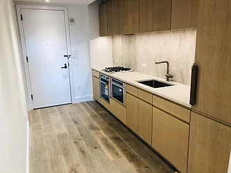 Rented by Realmart Realty LLC