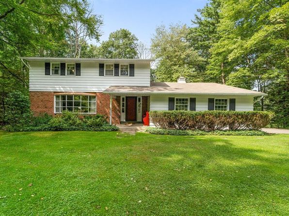 Endicott Real Estate - Endicott NY Homes For Sale | Zillow