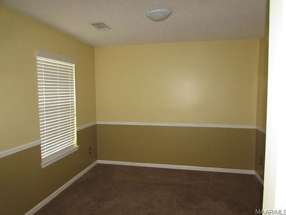 3rd image of 351 Forest Park Dr