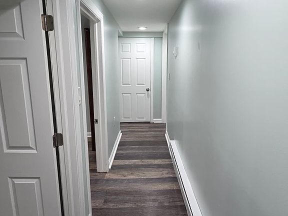 3rd image of 238 Columbia Ave APT 2