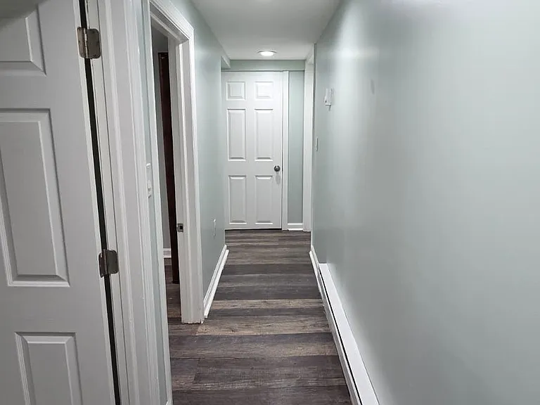 238 Columbia Ave #2 — Photo 3