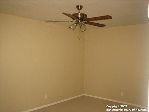 2nd image of 118 LITTLE OAK