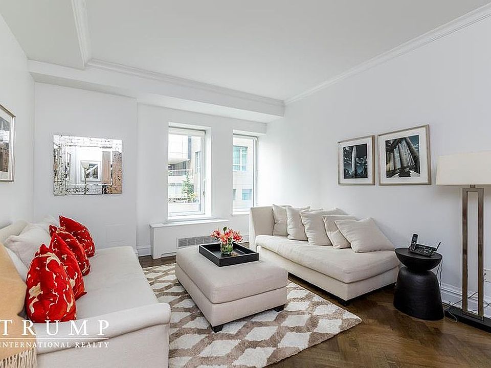 1st image of 502 Park Ave APT 15F