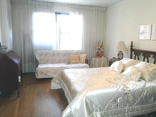 Sold by Better Homes & Gardens FH Realty | media 13