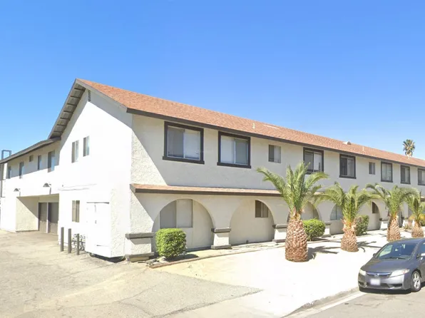 640 S Jordan Ave #2, San Jacinto, CA 92583