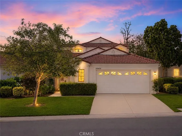 40622 Via Amapola, Murrieta, CA 92562