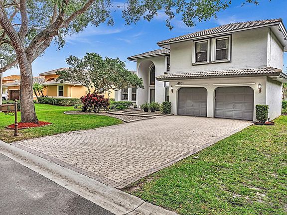 2nd image of 4181 NW 66th Avenue