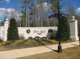 1531 Alex Ave, Auburn, AL 36830