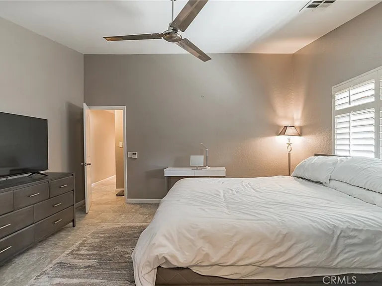 27350 Melanita Dr — Photo 28