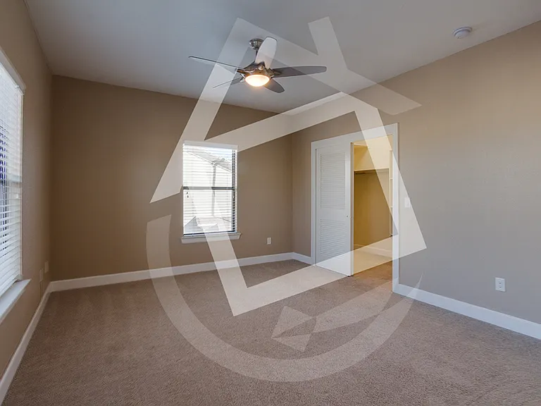 5353 Jack Marcus Dr — Photo 21