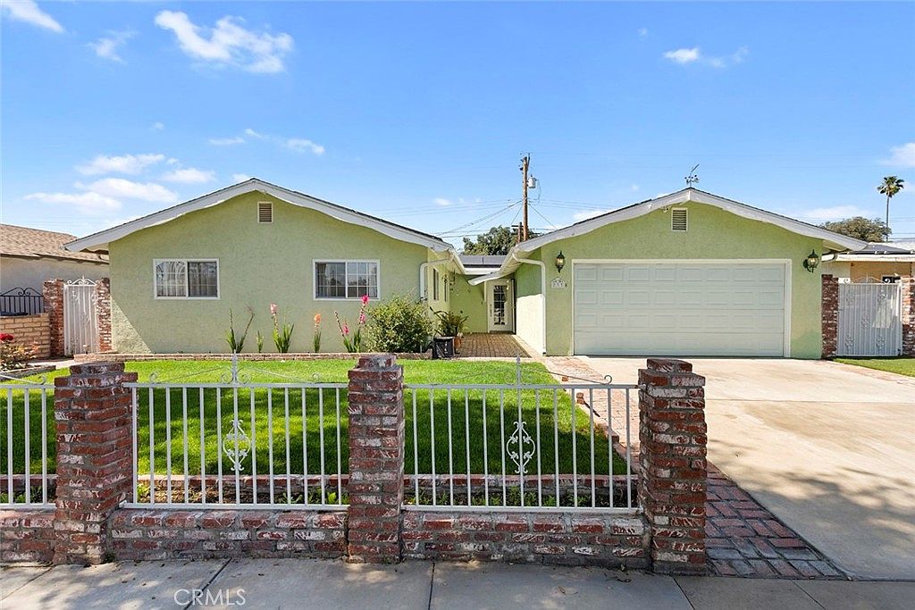 233 Doyle Ave, Redlands, CA 92374 MLS CV23111173 Zillow