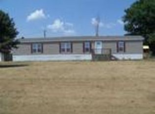 14964 Moellers Rd, Marion, IL 62959