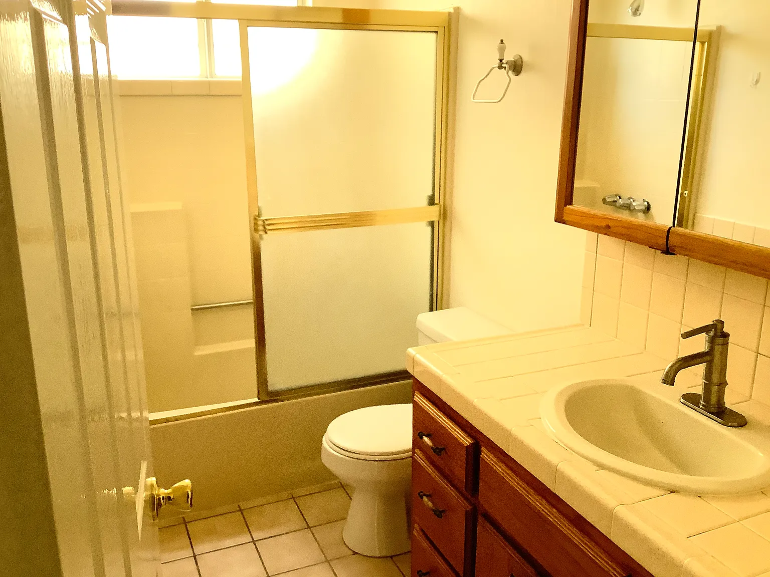 1 bed, 140 sqft, $1,250 — Photo 4