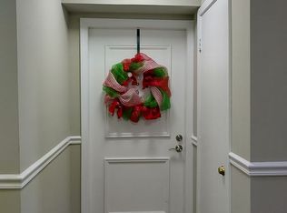 6851 Roswell Rd UNIT 5, Sandy Springs, GA 30328