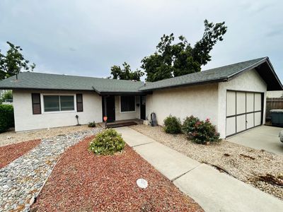 1666 Oliver St, Dos Palos, CA, 93620