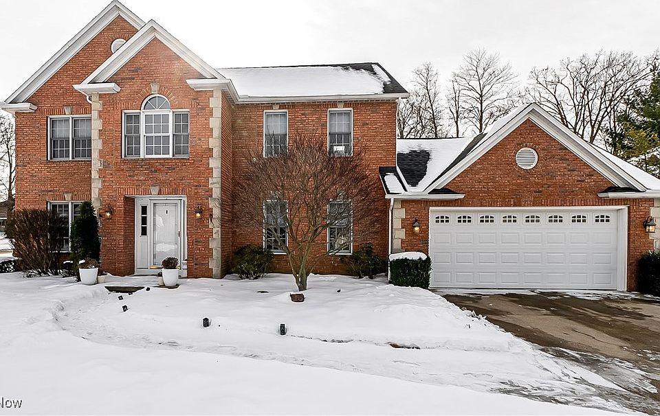 1st image of 20139 Abigail Ln