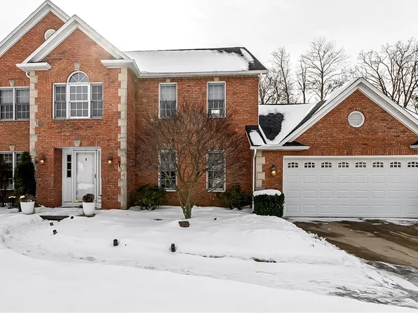 20139 Abigail Ln, Strongsville, OH 44149