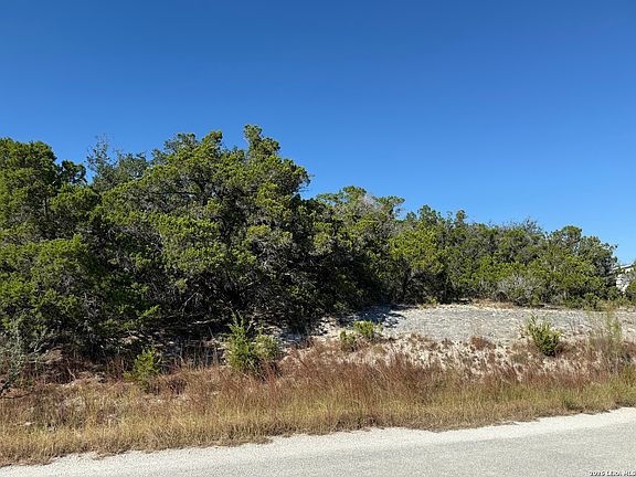 4th image of LOT 37 Golf Course Dr. E LOT 37