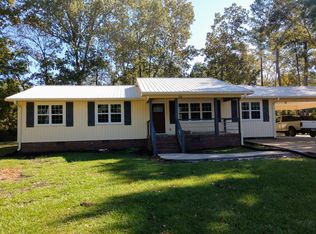 104 Doris St, Rainbow City, AL 35906