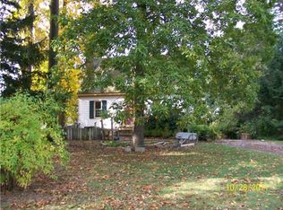 1178 Charles Dr, Dover, DE 19904