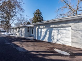 1233 Landon Ave, Winthrop Harbor, IL