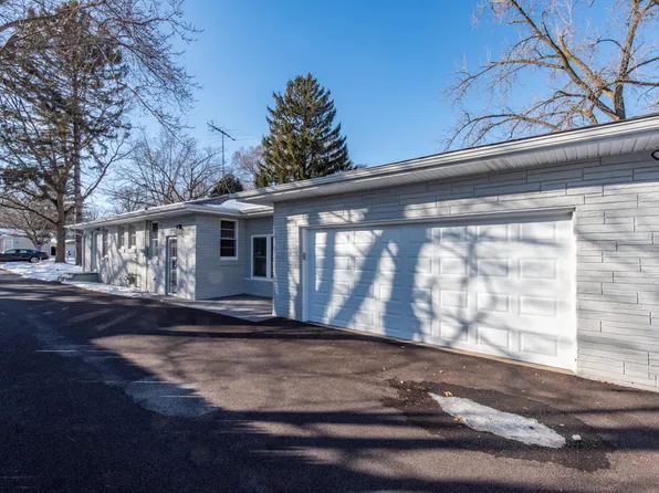 1233 Landon Ave, Winthrop Harbor, IL 60096