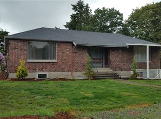 404 115th St S, Tacoma, WA 98444