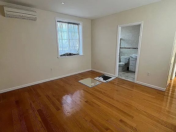5th image of 98 Bay 20th St APT 2B
