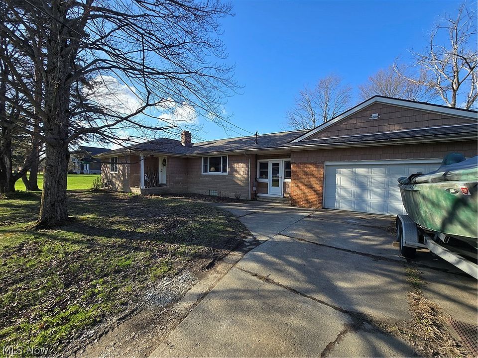 1st image of 3448 Akins Rd