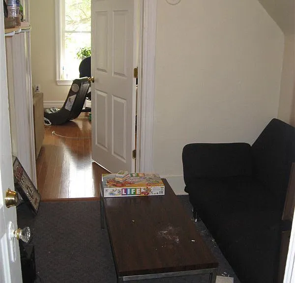936 Mary St — Photo 33