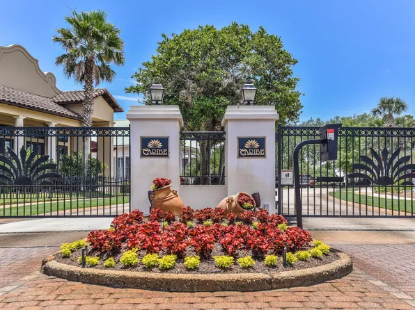 100 Rue Martine, Miramar Beach, FL 32550
