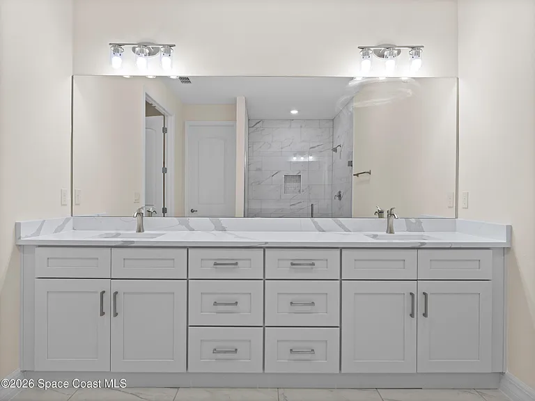 2981 Gaffney Ave SE #MH — Photo 8