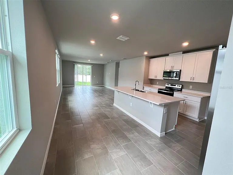 1848 Carnostie Rd — Photo 6