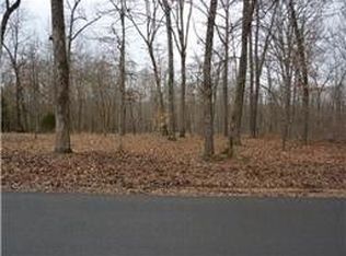 5995 Garrison Rd, Franklin, TN 37064