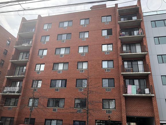 2nd image of 3412 146th St #4F