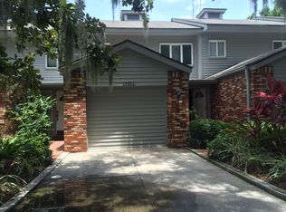 2530 W Maryland Ave #C, Tampa, FL 33629