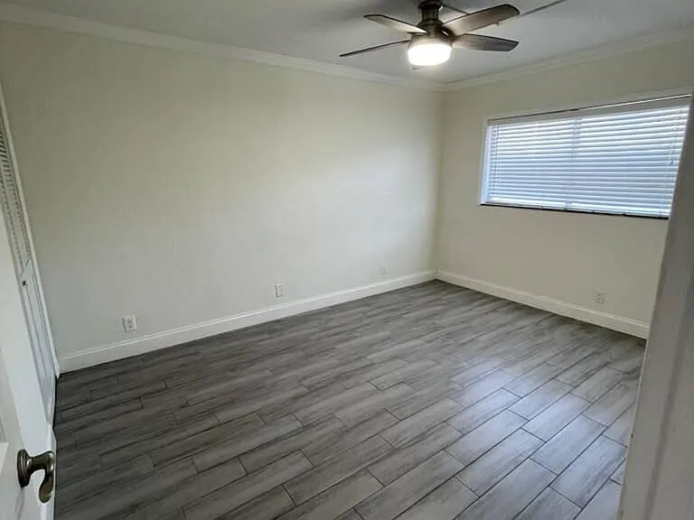 2820 SW 22nd Ave #211 — Photo 11