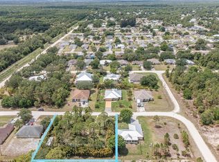 7756 98th Ct, Vero Beach, FL 32967