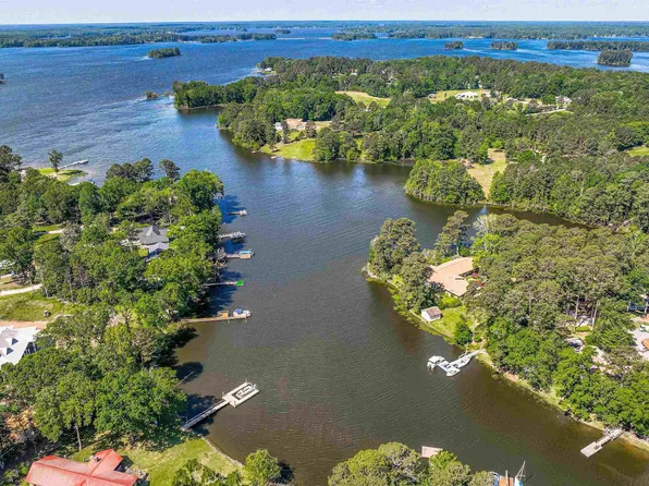 0 Woodlake Cir, Chapin, SC 29036