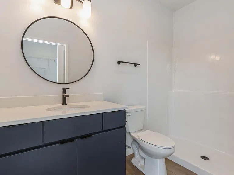 1732 Barber St SW — Photo 21