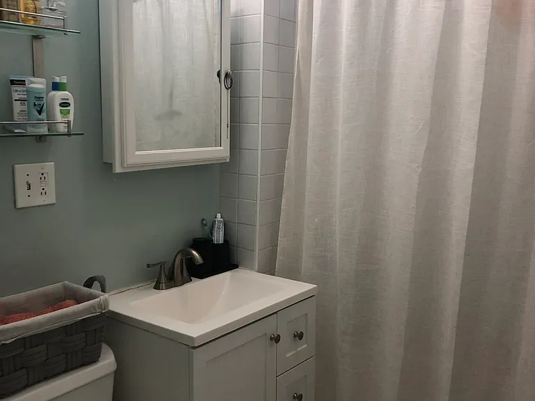 6 Bucknam St #1A — Photo 6