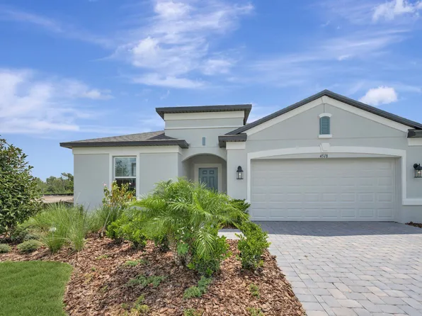 4518 Lake Fox Dr, Lakeland, FL 33810