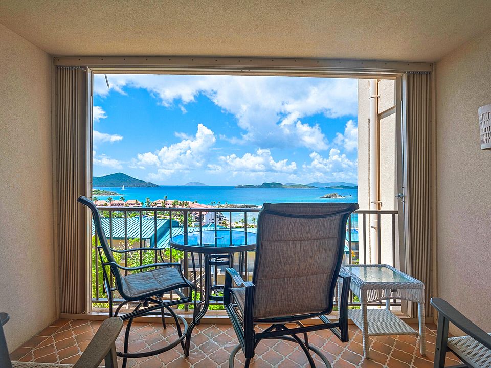 1st image of 236 Sapphire Hill Vlg