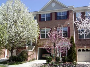 2905 Jessica Ct, Vienna, VA 22181