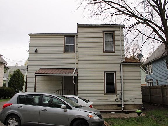 4th image of 14 Cary St