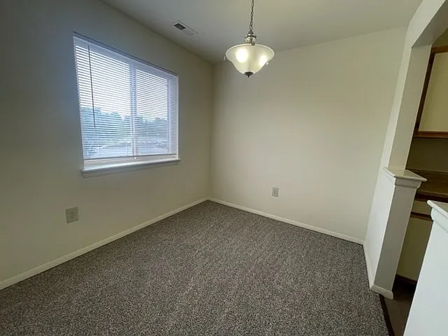 Autumn Ridge Apartments — Photo 43