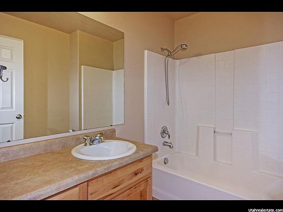 4th image of 5586 W Eagle Peak Dr