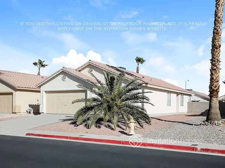 5530 Alvarez St — Photo 2