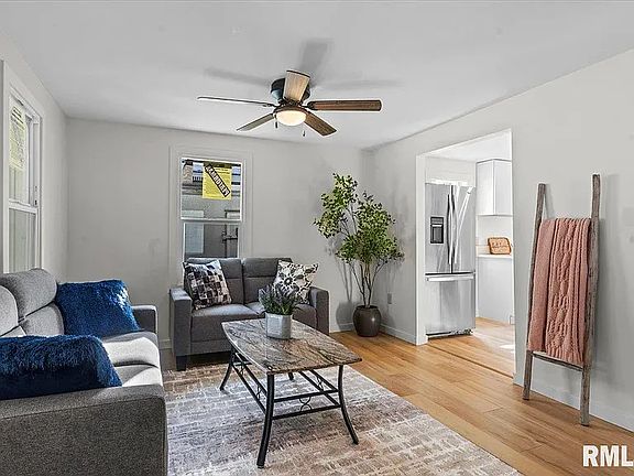 5th image of 2609 S Price Ave