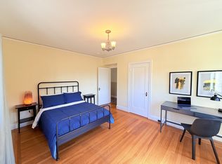 2801 Telegraph Ave #17380937, Berkeley, CA 94705